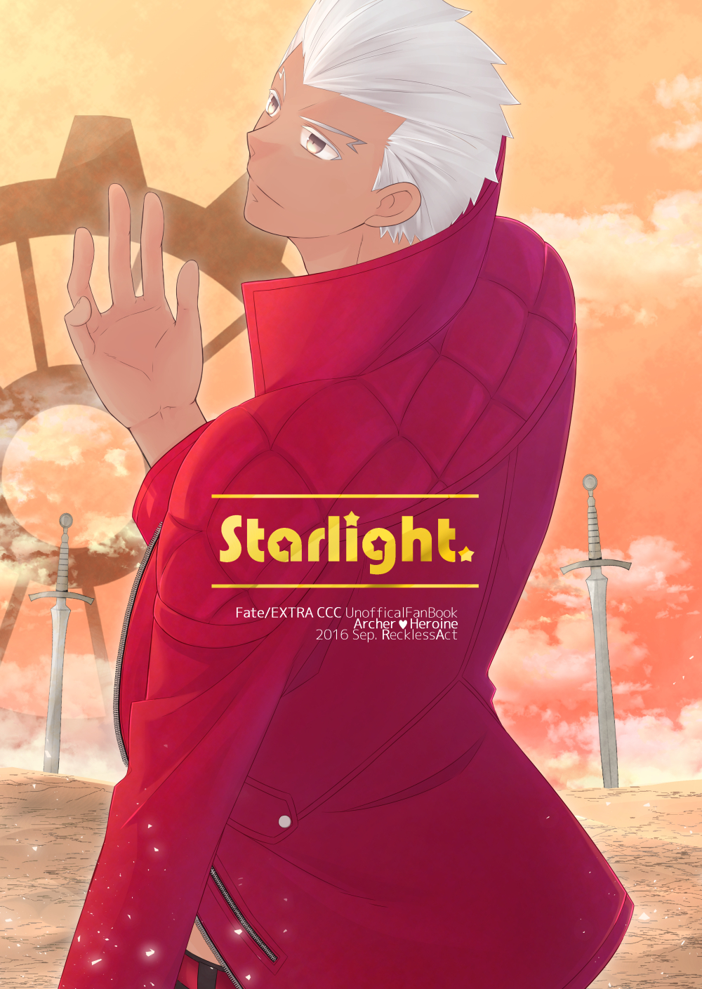 Starlight